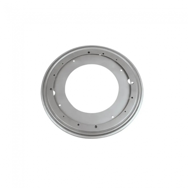12CG Lazy Susan Bearing 12inch Round - Pre Greased